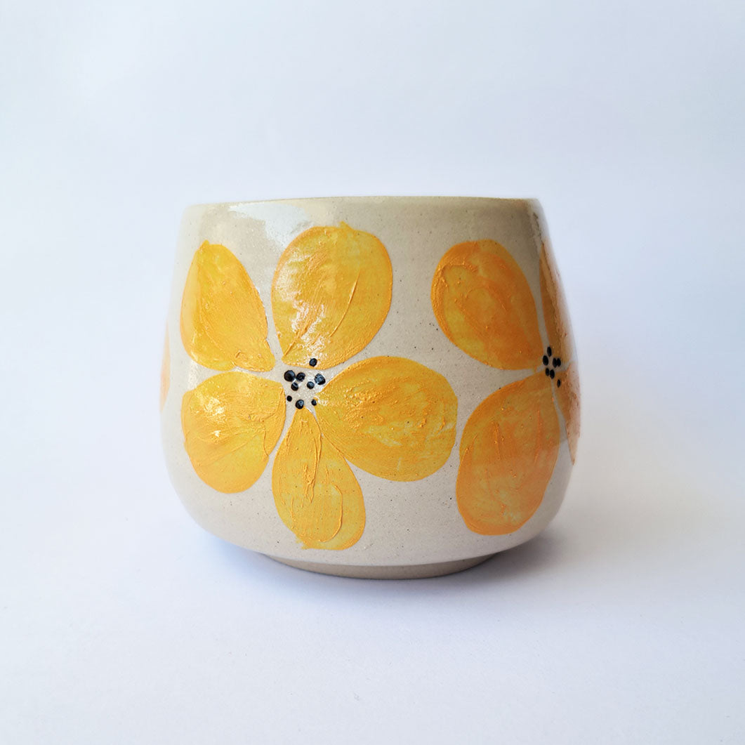 Ceramic mug Oh for fucks sake