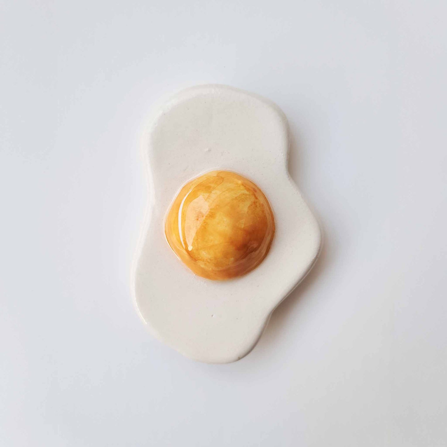 Ceramic Magnets - The Breakfast Club