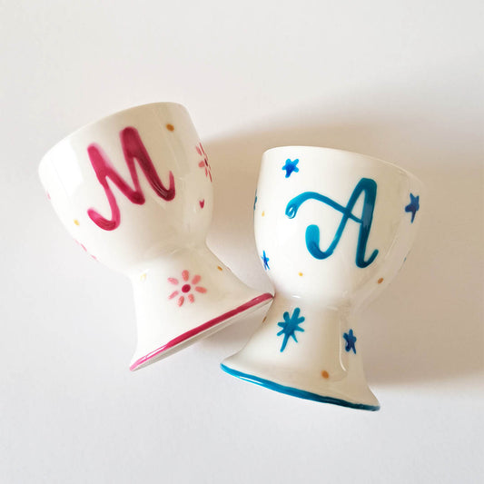 Egg holder