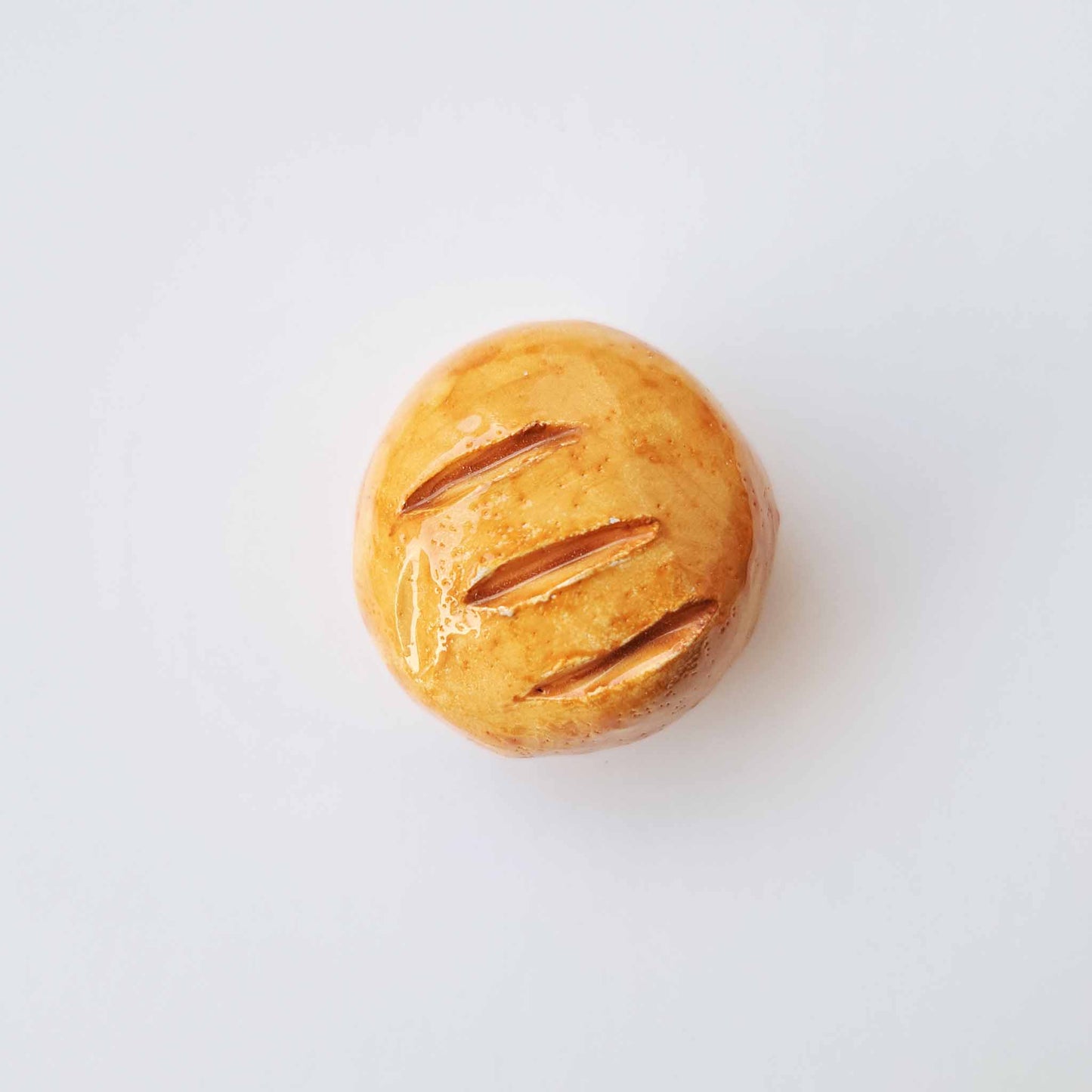 Ceramic Magnets - The Breakfast Club