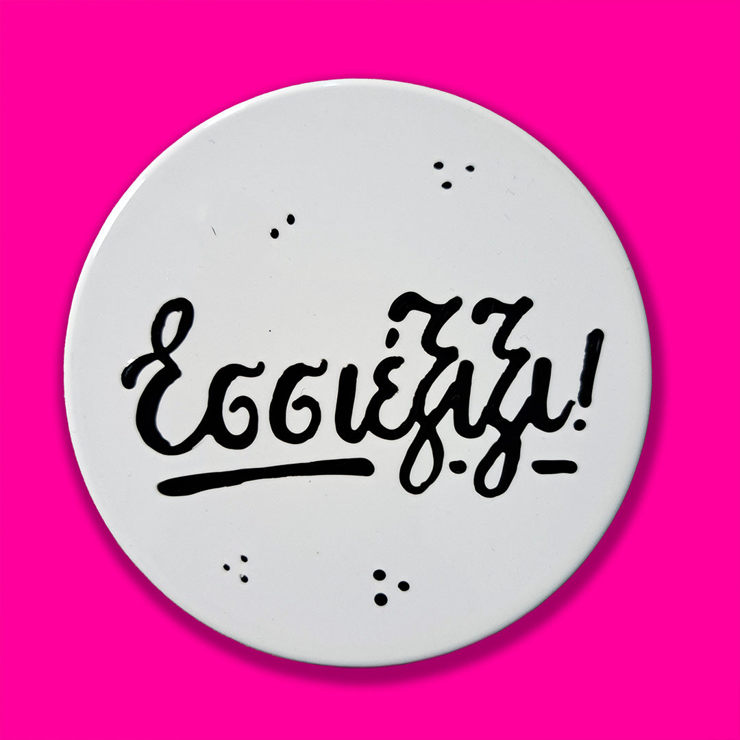 Coaster - Εσσιέξιξι