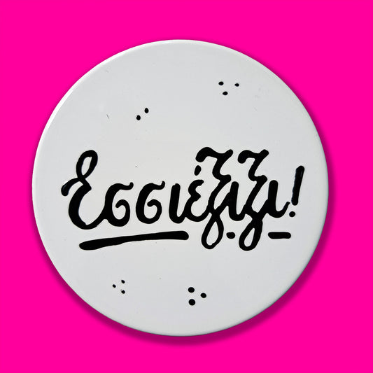 Coaster - Εσσιέξιξι